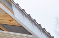 find rated Langtree Week fascia repair companies