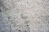 free Langtree Week fibreglass roof quotes