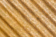 find rated Langtree Week roofers