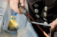 Langtree Week lead roof quotes