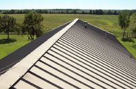 Langtree Week metal roof quotes