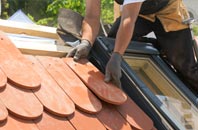 Langtree Week tiled roofing companies