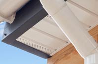 find rated Langtree Week soffit companies